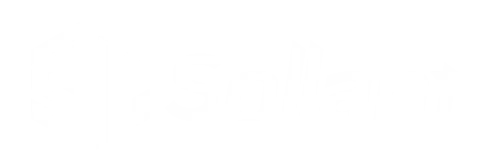 Šanghaj  Sollant  Energija  Shranjevanje  Tehnologija  Co.,  doo